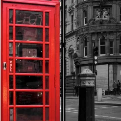 Raum Trennwand Noelle*Pharao24 New