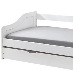 Raumsparbett Vacca*Pharao24 Hot