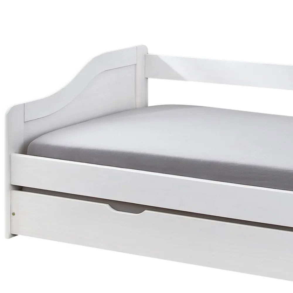 Raumsparbett Vacca*Pharao24 Hot