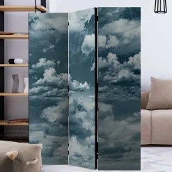 Sale Raumteiler Anela Paravents|Raumteiler