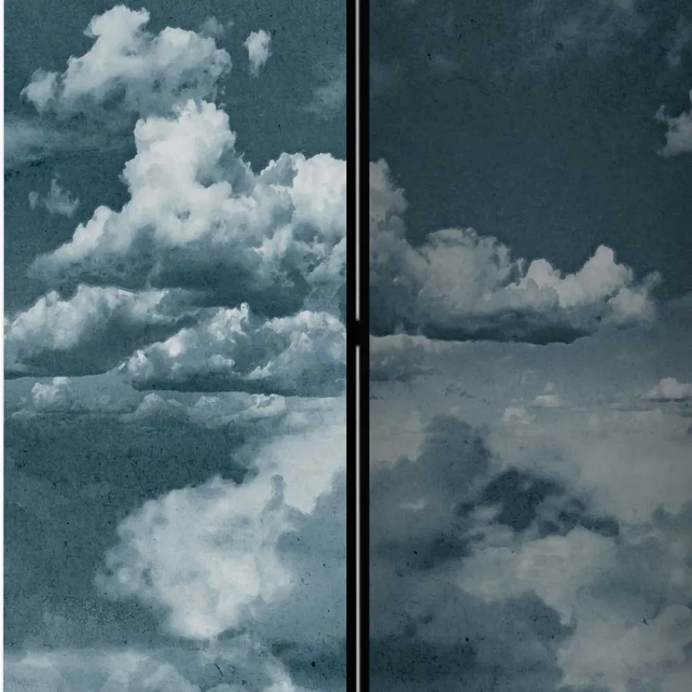 Sale Raumteiler Anela Paravents|Raumteiler