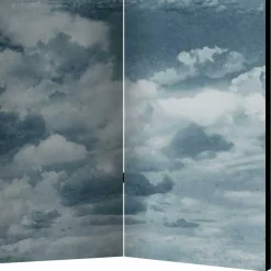 Sale Raumteiler Anela Paravents|Raumteiler