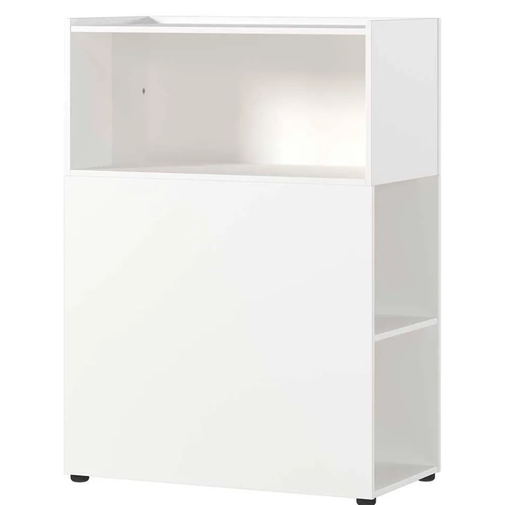 Raumteiler Kalastania*Pharao24 Outlet