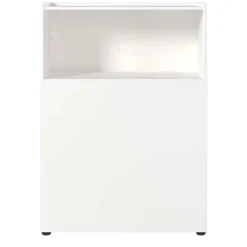 Raumteiler Kalastania*Pharao24 Outlet