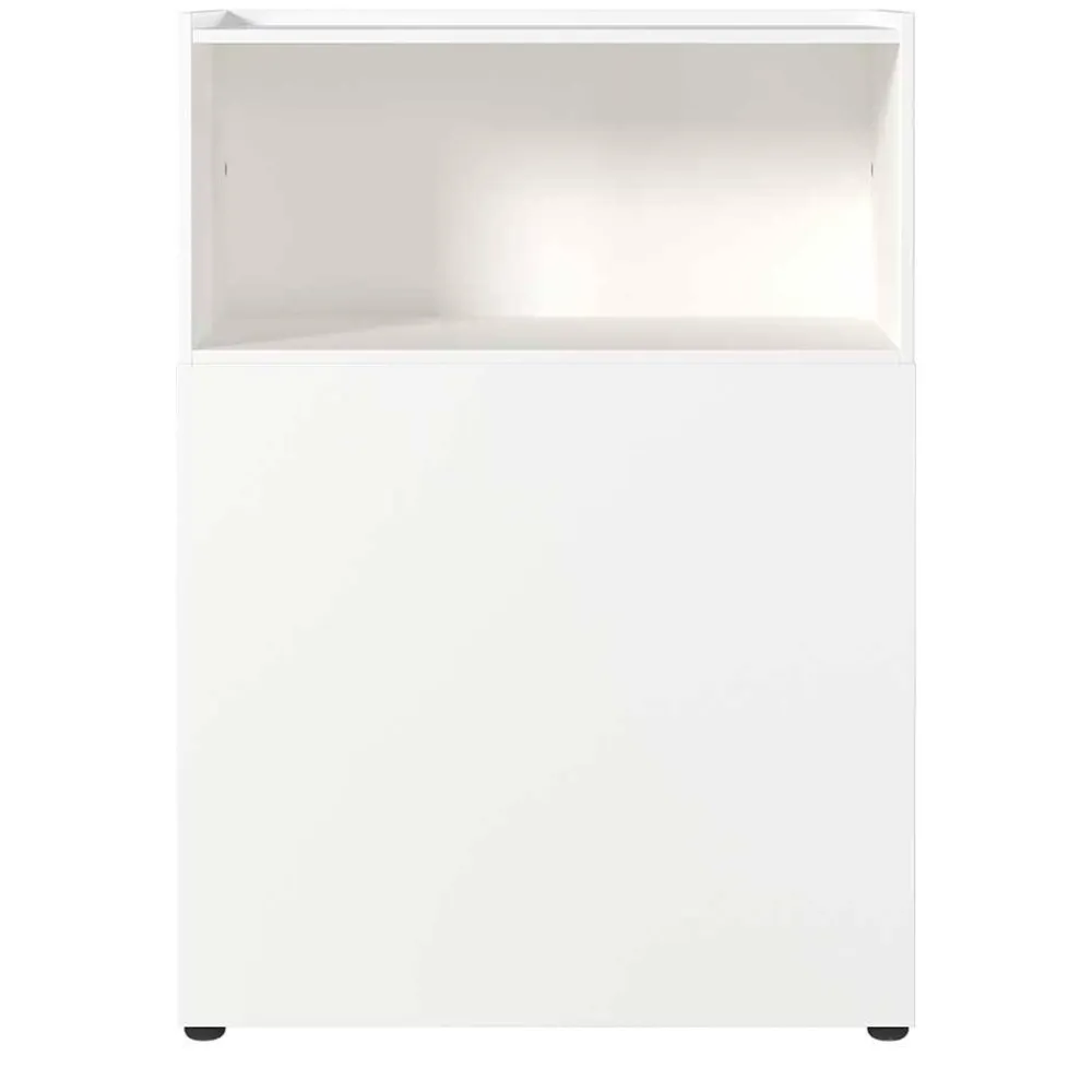 Raumteiler Kalastania*Pharao24 Outlet