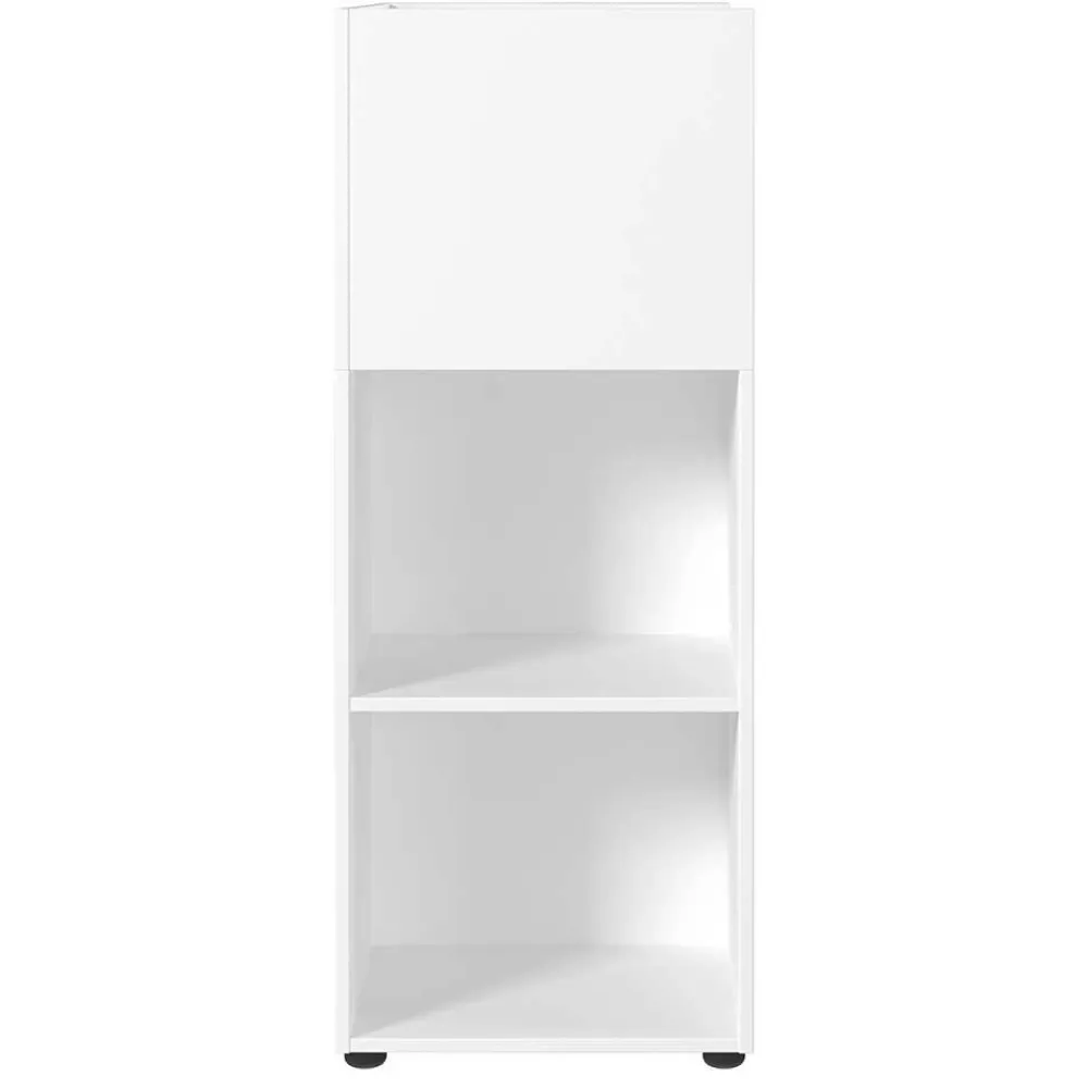 Raumteiler Kalastania*Pharao24 Outlet