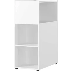 Raumteiler Kalastania*Pharao24 Outlet