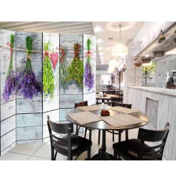 Discount Raumteiler Lician Raumteiler|Paravents