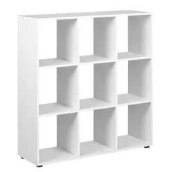 Raumteiler Omnus*Pharao24 Best