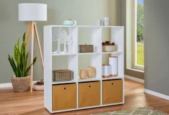 Raumteiler Omnus*Pharao24 Best