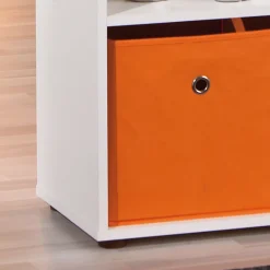 Raumteiler Omnus*Pharao24 Best