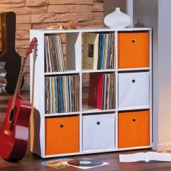 Raumteiler Omnus*Pharao24 Best