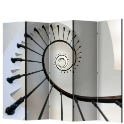 New Raumteiler Paravant Omegon Paravents|Raumteiler