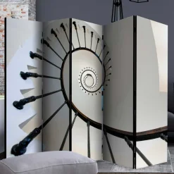 New Raumteiler Paravant Omegon Paravents|Raumteiler