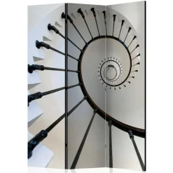 New Raumteiler Paravant Omegon Paravents|Raumteiler