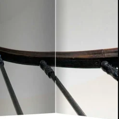 New Raumteiler Paravant Omegon Paravents|Raumteiler