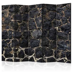 Raumteiler Paravent Banda*Pharao24 Outlet