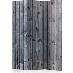 Raumteiler Paravent Bowies*Pharao24 Discount