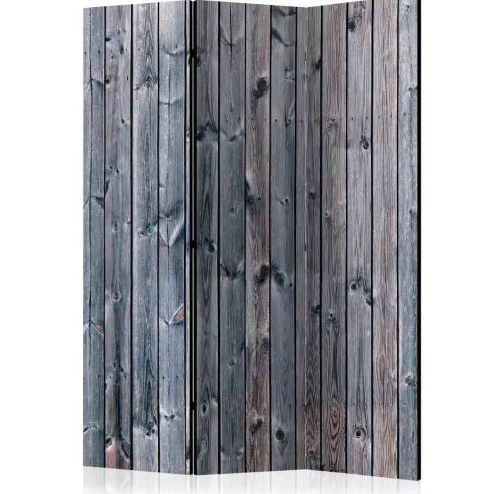 Raumteiler Paravent Bowies*Pharao24 Discount