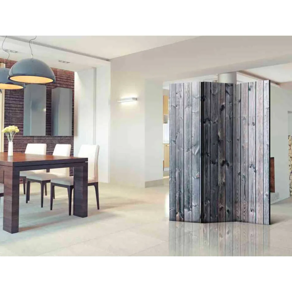 Raumteiler Paravent Bowies*Pharao24 Discount