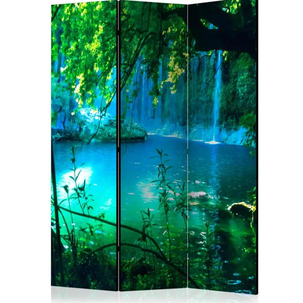 Sale Raumteiler Paravent Cigembas Paravents|Raumteiler