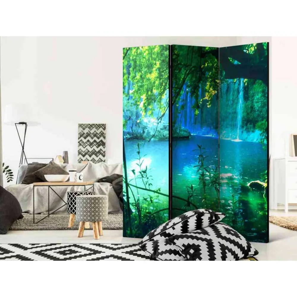 Sale Raumteiler Paravent Cigembas Paravents|Raumteiler