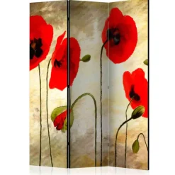 Raumteiler Paravent Kezmina*Pharao24 New