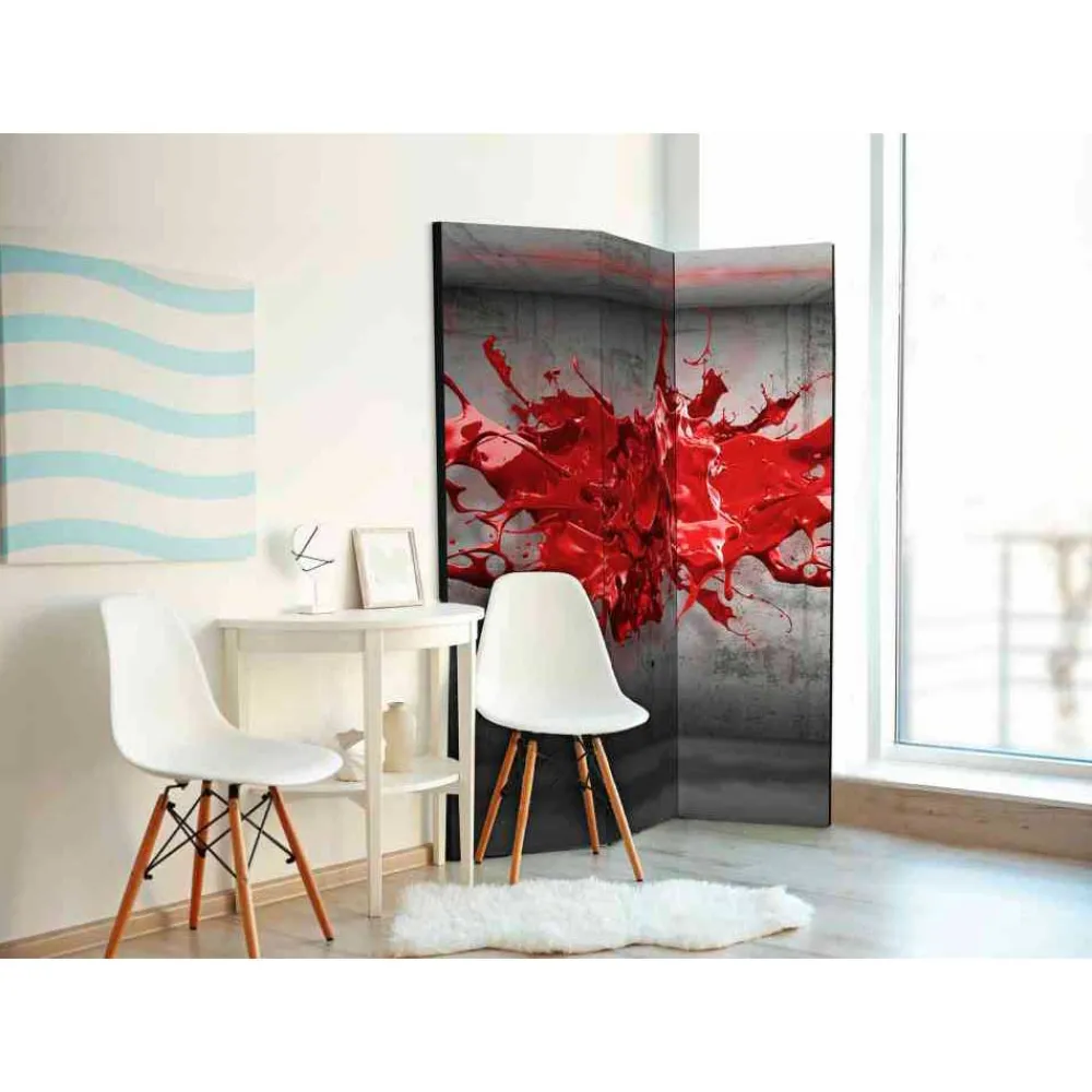 Raumteiler Paravent Landons*Pharao24 Best