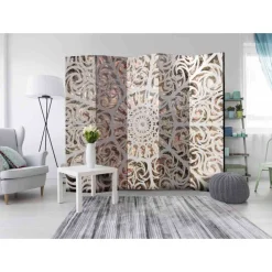 Raumteiler Paravent Leveziano*Pharao24 Outlet