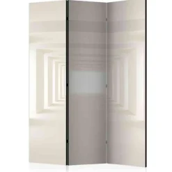 Best Raumteiler Paravent Nadomo Paravents|Raumteiler