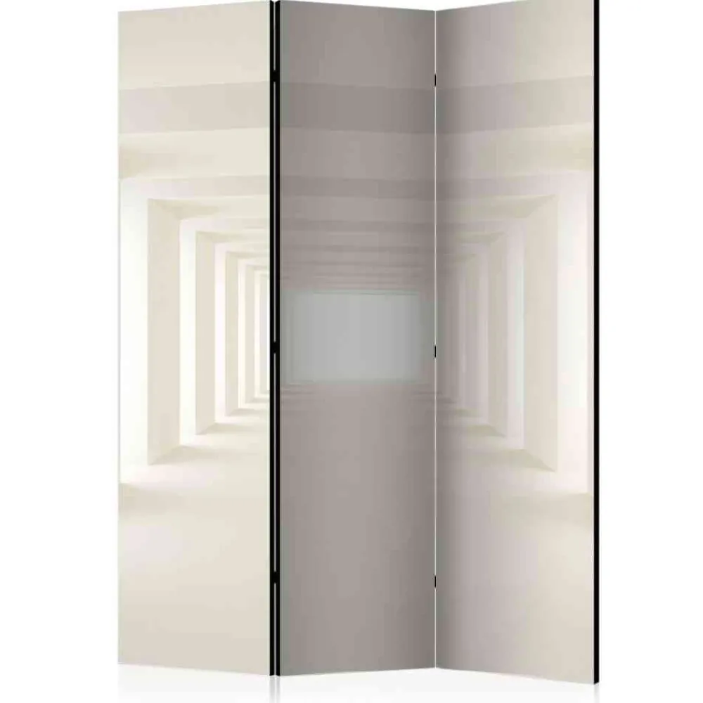 Best Raumteiler Paravent Nadomo Paravents|Raumteiler