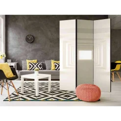 Best Raumteiler Paravent Nadomo Paravents|Raumteiler