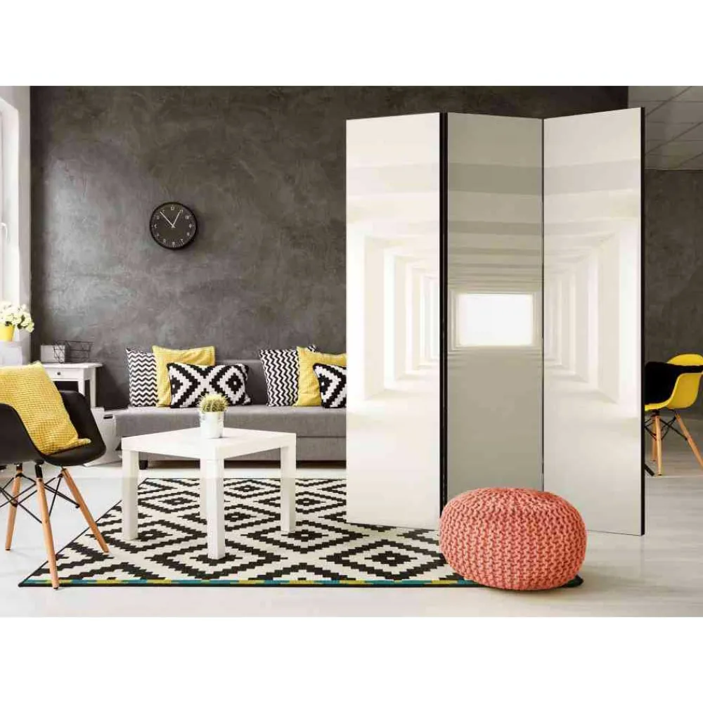 Best Raumteiler Paravent Nadomo Paravents|Raumteiler