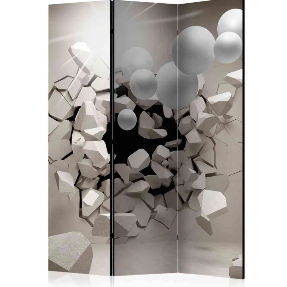 Online Raumteiler Paravent Paniera Raumteiler|Paravents