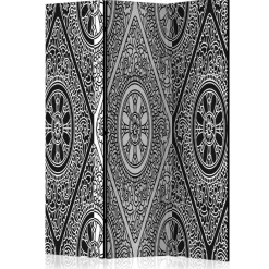 Discount Raumteiler Paravent Puertony Raumteiler|Paravents