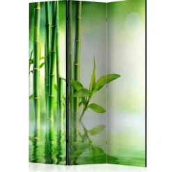 Raumteiler Paravent Queen*Pharao24 Clearance