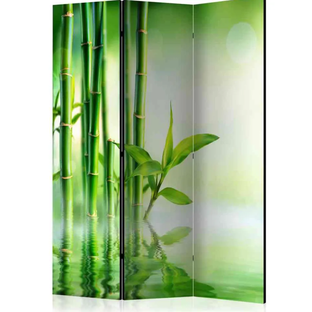 Raumteiler Paravent Queen*Pharao24 Clearance