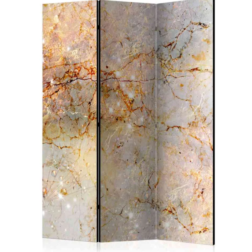 Raumteiler Paravent Rigori*Pharao24 Outlet