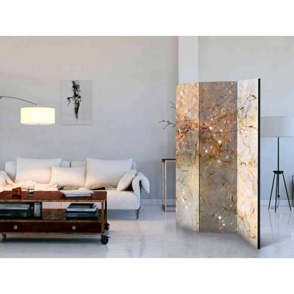 Raumteiler Paravent Rigori*Pharao24 Outlet