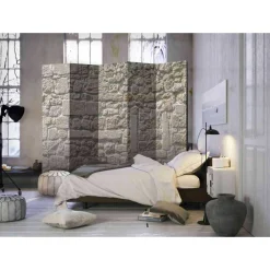 Raumteiler Paravent Sharina*Pharao24