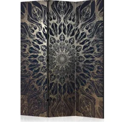 Best Raumteiler Paravent Socorro Paravents|Raumteiler