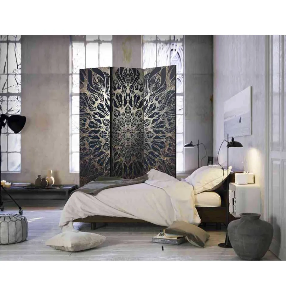 Best Raumteiler Paravent Socorro Paravents|Raumteiler