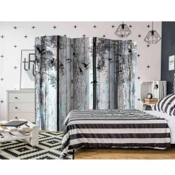 Clearance Raumteiler Paravent Sorney Paravents|Raumteiler