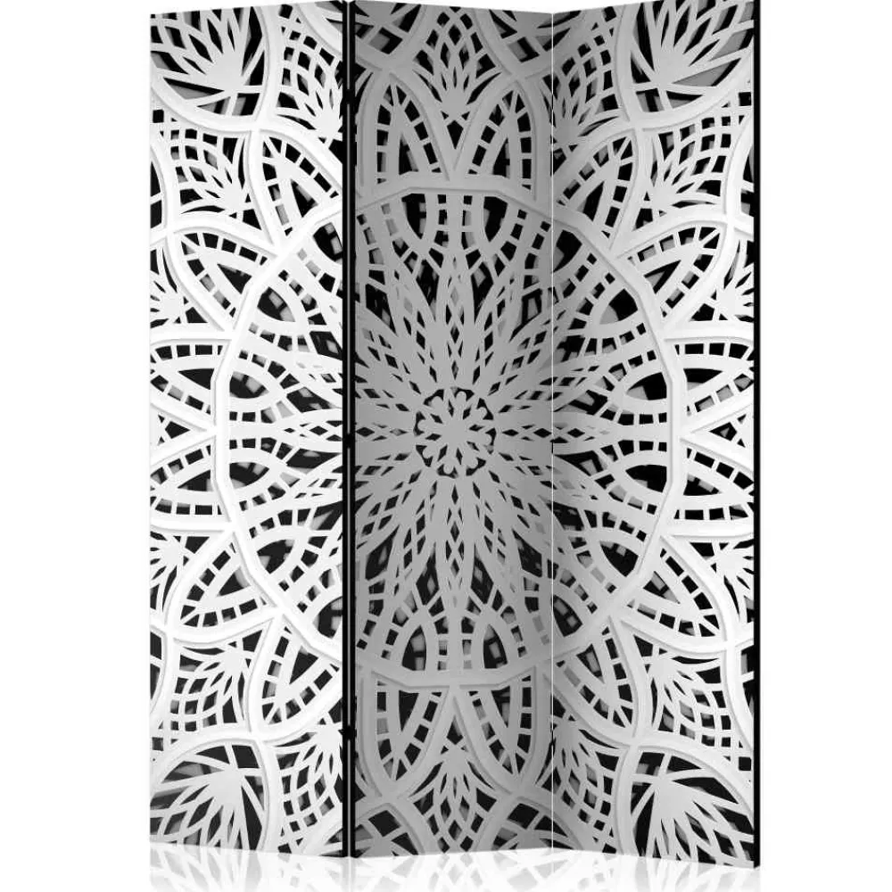 Raumteiler Paravent Stick*Pharao24 Online