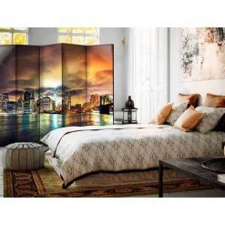 Raumteiler Paravent Udines*Pharao24