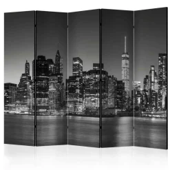 Raumteiler Paravent Utony*Pharao24 Sale