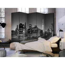 Raumteiler Paravent Utony*Pharao24 Sale