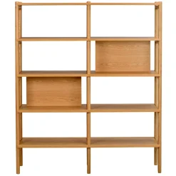 Discount Raumteiler Regal Italiano Wohnzimmerregale|Massivholzregale