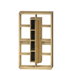 Raumteiler Regal Ostoro*Pharao24 Clearance