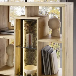 Raumteiler Regal Ostoro*Pharao24 Clearance